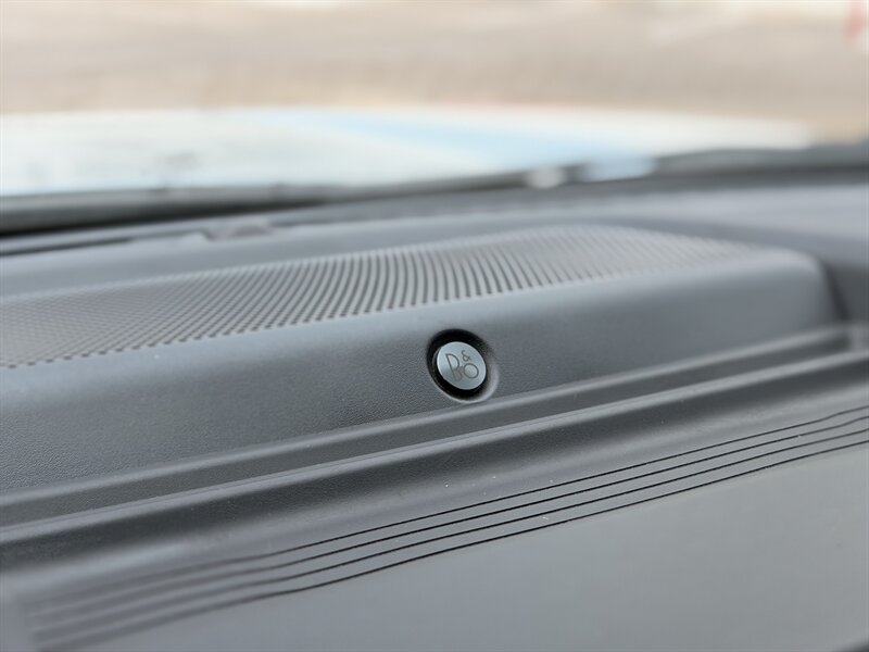 2025 Ford F-450 Super Duty Platinum DUALLY DIESEL TRUCK 4WD HIGH OUTPUT F450 - Photo 24 - Scottsdale, AZ 85257