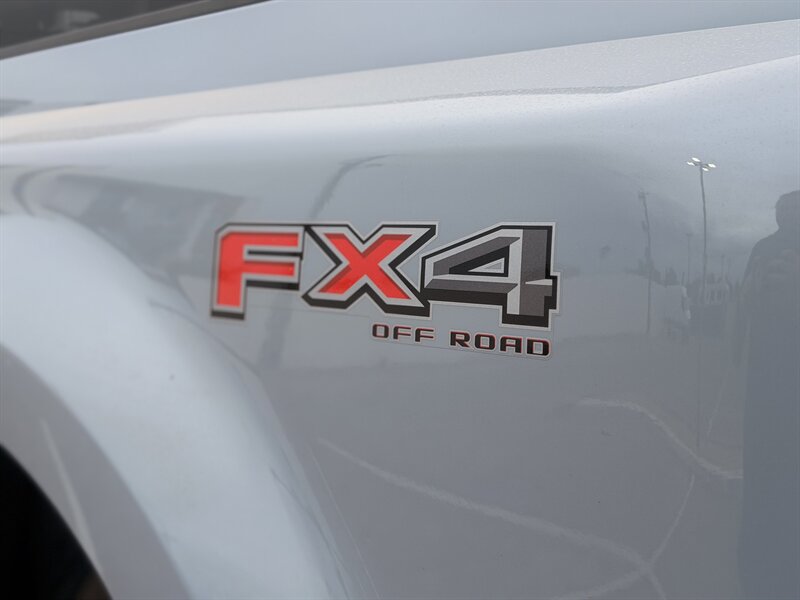 2025 Ford F-450 Super Duty Platinum DUALLY DIESEL TRUCK 4WD HIGH OUTPUT F450 - Photo 8 - Scottsdale, AZ 85257
