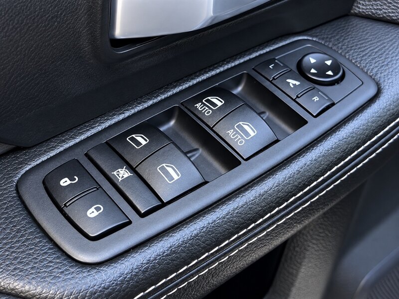 2019 RAM 3500 LIFTED DUALLY DIESEL TRUCK 4WD DODGE RAM 3500 LIFT - Photo 16 - Scottsdale, AZ 85257