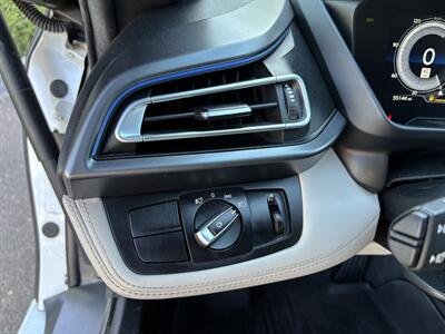 2015 BMW i8 PURE IMPLUSE WORLD AWD 150K MSRP BMW i8 AWD COUPE   - Photo 20 - Scottsdale, AZ 85257