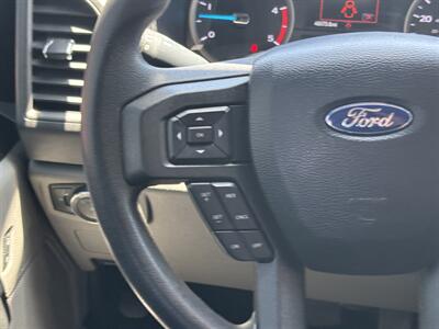 2021 Ford F-250 Super Duty DIESEL TRUCK 4WD ARB TOURING AWNING 4X4   - Photo 19 - Scottsdale, AZ 85257
