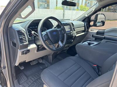 2021 Ford F-250 Super Duty DIESEL TRUCK 4WD ARB TOURING AWNING 4X4   - Photo 13 - Scottsdale, AZ 85257