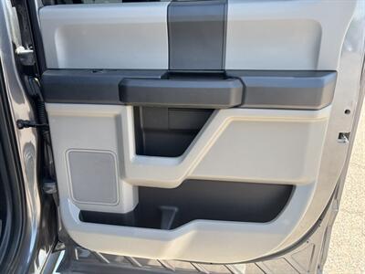 2021 Ford F-250 Super Duty DIESEL TRUCK 4WD ARB TOURING AWNING 4X4   - Photo 31 - Scottsdale, AZ 85257