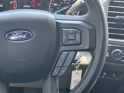 2021 Ford F-250 Super Duty DIESEL TRUCK 4WD ARB TOURING AWNING 4X4   - Photo 20 - Scottsdale, AZ 85257