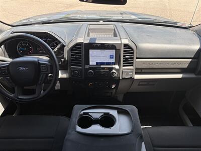 2021 Ford F-250 Super Duty DIESEL TRUCK 4WD ARB TOURING AWNING 4X4   - Photo 23 - Scottsdale, AZ 85257