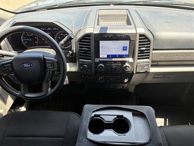 2021 Ford F-250 Super Duty DIESEL TRUCK 4WD ARB TOURING AWNING 4X4   - Photo 26 - Scottsdale, AZ 85257