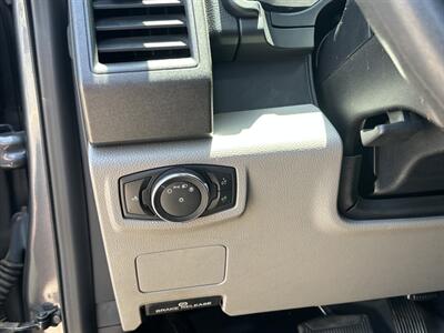2021 Ford F-250 Super Duty DIESEL TRUCK 4WD ARB TOURING AWNING 4X4   - Photo 16 - Scottsdale, AZ 85257