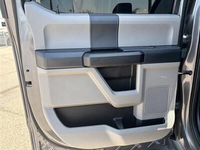 2021 Ford F-250 Super Duty DIESEL TRUCK 4WD ARB TOURING AWNING 4X4   - Photo 34 - Scottsdale, AZ 85257