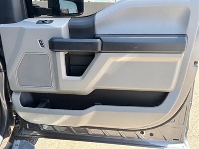2021 Ford F-250 Super Duty DIESEL TRUCK 4WD ARB TOURING AWNING 4X4   - Photo 28 - Scottsdale, AZ 85257