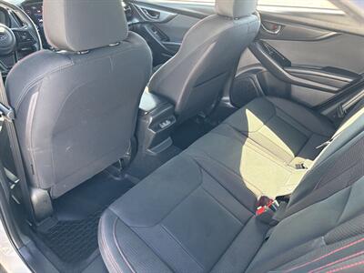 2022 Subaru WRX Premium 6-SPEED MANUAL LOW MI SUBARU WRX 6SPD AWD   - Photo 42 - Scottsdale, AZ 85257