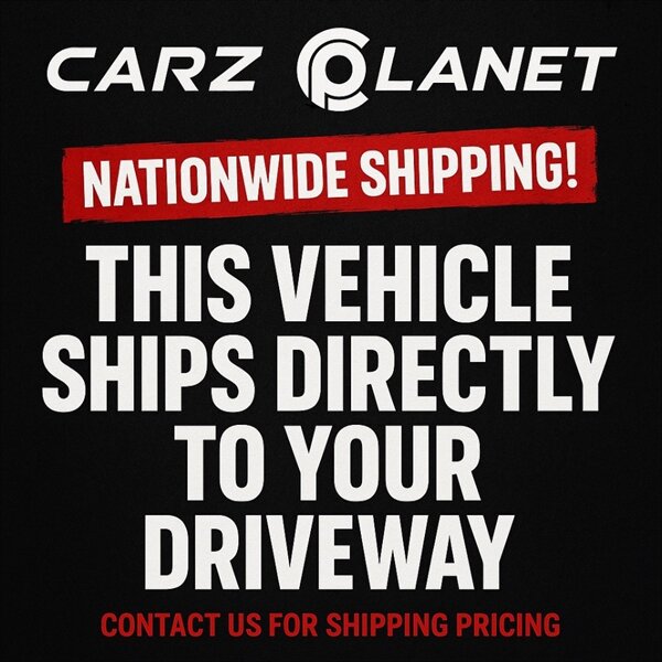 2021 Jeep Wrangler Unlimited Sport S LIFTED 4WD NEW LIFT NEW TIRES - Photo 2 - Scottsdale, AZ 85257