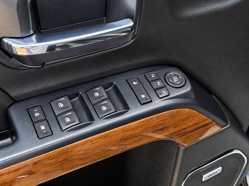 2019 Chevrolet Silverado 2500 High Country DIESEL TRUCK 4WD CHEVY SILVERADO 2500 - Photo 14 - Scottsdale, AZ 85257