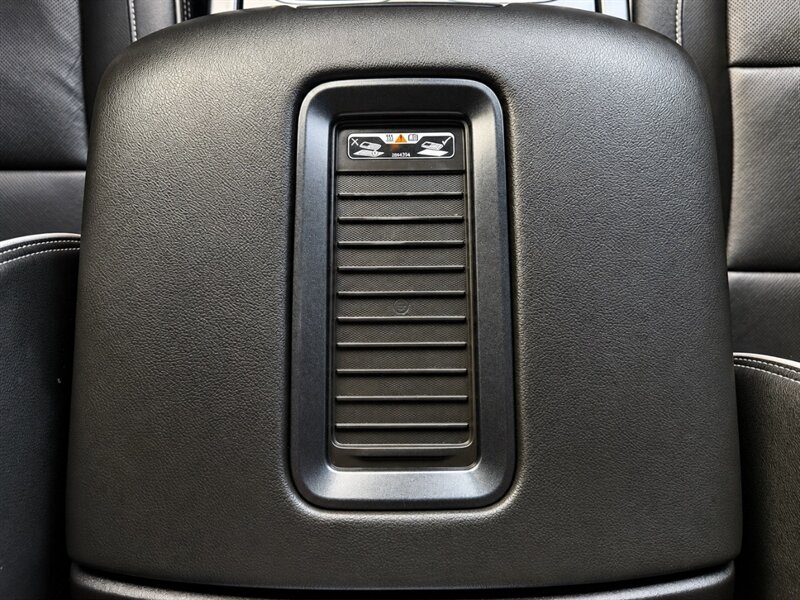 2019 Chevrolet Silverado 2500 High Country DIESEL TRUCK 4WD CHEVY SILVERADO 2500 - Photo 22 - Scottsdale, AZ 85257