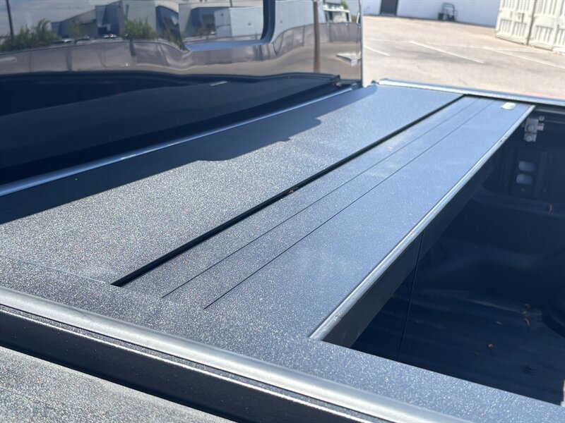 2024 Ford F-250 Super Duty Limited DIESEL TRUCK 4WD LAST YEAR F250 - Photo 8 - Scottsdale, AZ 85257
