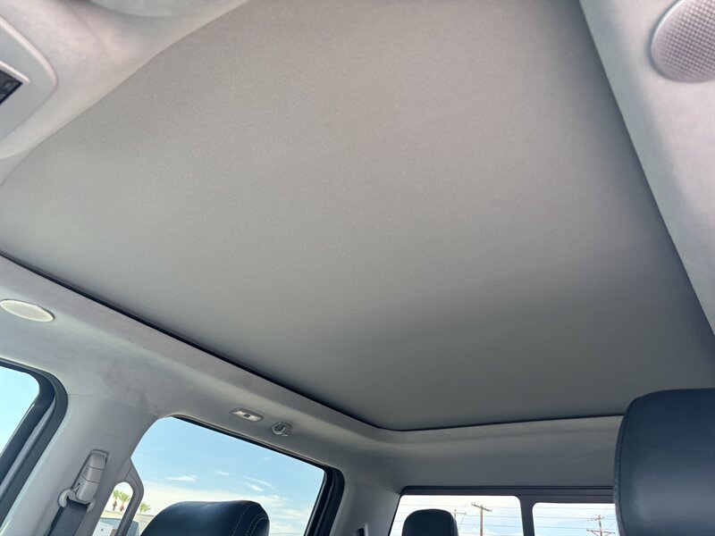 2024 Ford F-250 Super Duty Limited DIESEL TRUCK 4WD LAST YEAR F250 - Photo 24 - Scottsdale, AZ 85257