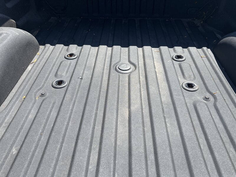 2024 Ford F-250 Super Duty Limited DIESEL TRUCK 4WD LAST YEAR F250 - Photo 7 - Scottsdale, AZ 85257