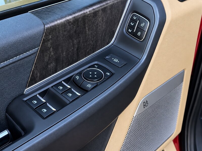 2023 Ford F-350 Super Duty Lariat DUALLY HI OUTPUT DIESEL TRUCK HI - Photo 23 - Scottsdale, AZ 85257