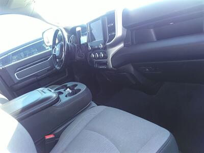 2020 RAM 3500 AISIN TRANSMISSION LONG BED DIESEL TRUCK 4WD RAM   - Photo 6 - Scottsdale, AZ 85257