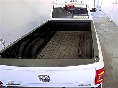 2020 RAM 3500 AISIN TRANSMISSION LONG BED DIESEL TRUCK 4WD RAM   - Photo 4 - Scottsdale, AZ 85257