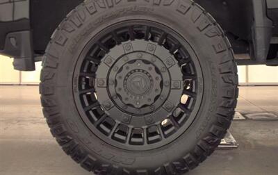 2020 Chevrolet Silverado 2500 High Country LIFTED DIESEL TRUCK 4WD 7 " LIFT 2500   - Photo 9 - Scottsdale, AZ 85257
