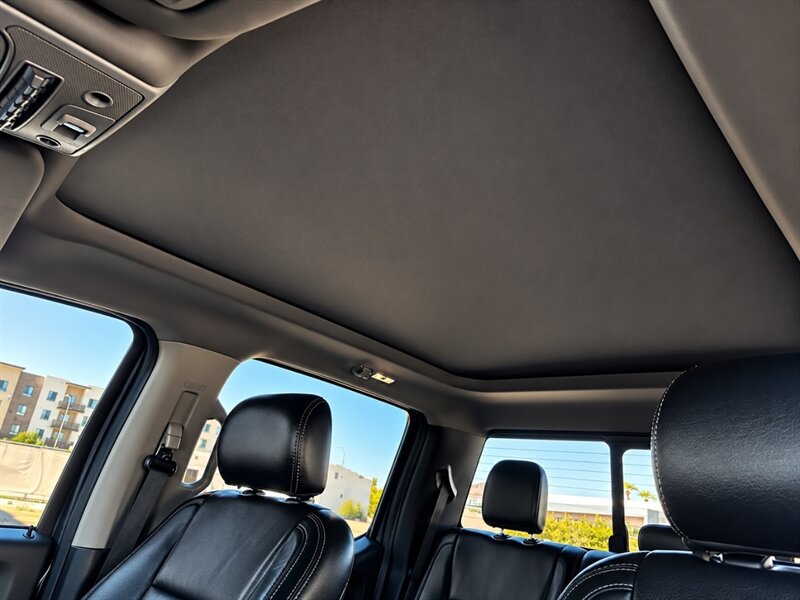 2020 Ford F-350 Super Duty Lariat DUALLY DIESEL TRUCK 4WD F350 4X4 - Photo 21 - Scottsdale, AZ 85257