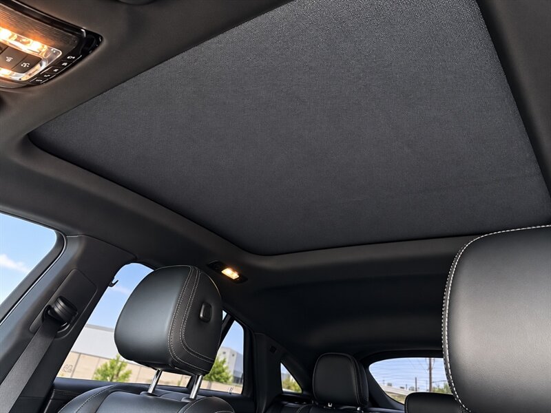 2021 Mercedes-Benz AMG GLE 53 4MATIC AWD SUV AMG NIGHT PKG MERCEDES - Photo 14 - Scottsdale, AZ 85257