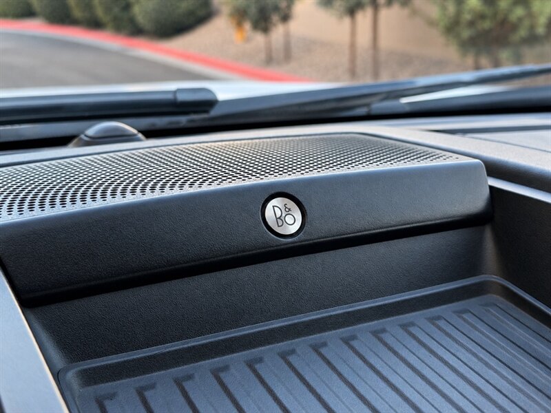 2019 Ford F-350 Super Duty Lariat DUALLY DIESEL TRUCK 4WD F350 4X4 - Photo 38 - Scottsdale, AZ 85257