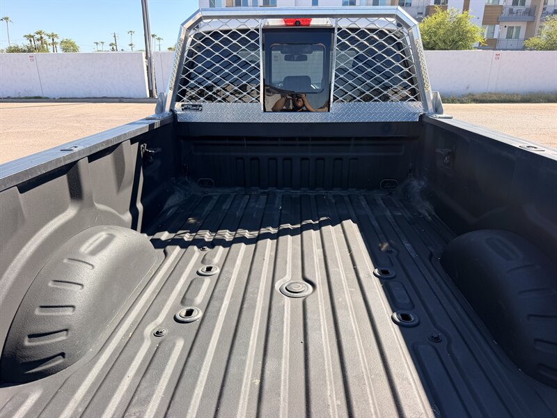 2019 Ford F-350 Super Duty Lariat DUALLY DIESEL TRUCK 4WD F350 4X4 - Photo 8 - Scottsdale, AZ 85257