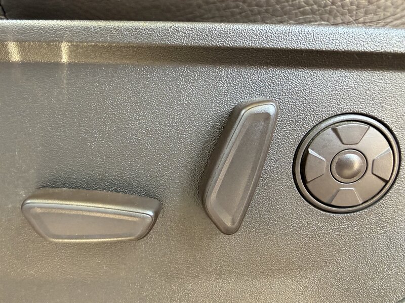 2024 Ford F-350 Super Duty King Ranch DUALLY DIESEL TRUCK 4WD F350 - Photo 15 - Scottsdale, AZ 85257