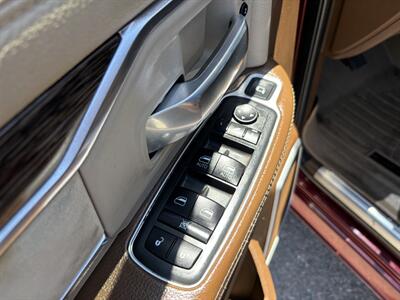 2020 RAM 2500 Laramie DIESEL TRUCK 4WD LEVEL 2 PKG DODGE RAM 4X4   - Photo 12 - Scottsdale, AZ 85257