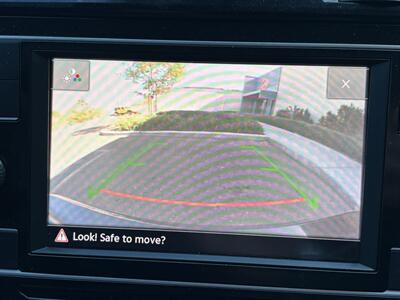 2019 Volkswagen Golf GTI Rabbit Edition 6-SPEED MANUAL VW GOLF GTI 6-SPEED   - Photo 25 - Scottsdale, AZ 85257