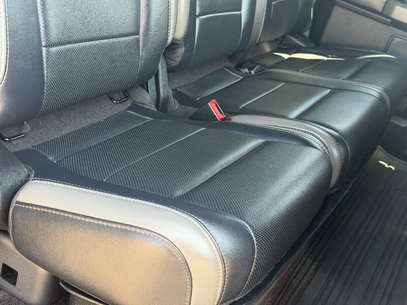 2018 Ford F-150 Raptor 4WD TRUCK THOUSANDS IN UPGRADES FORD RAPTOR - Photo 32 - Scottsdale, AZ 85257