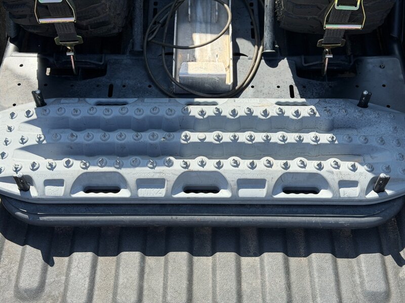 2018 Ford F-150 Raptor 4WD TRUCK THOUSANDS IN UPGRADES FORD RAPTOR - Photo 13 - Scottsdale, AZ 85257