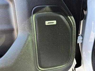 2020 GMC Sierra 3500 AT4 LIFTED DIESEL TRUCK 4WD NEW 35 " TIRE GMC AT4   - Photo 13 - Scottsdale, AZ 85257