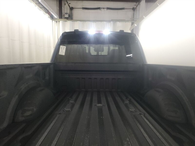 2023 Ford F-350 Super Duty Lariat LIFTED HI OUTPUT DIESEL TRUCK - Photo 5 - Scottsdale, AZ 85257