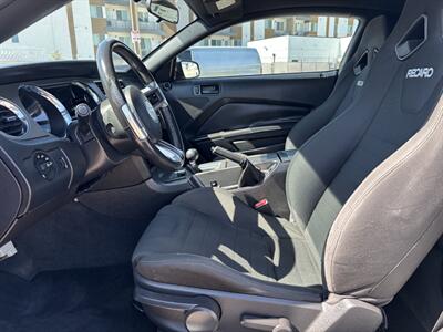 2013 Ford Mustang GT 6-SPEED MAN 78K MI FULLY CUSTOM FORD MUSTANG GT   - Photo 13 - Scottsdale, AZ 85257