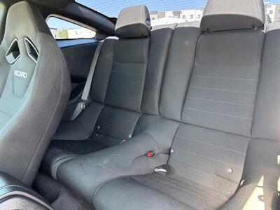2013 Ford Mustang GT 6-SPEED MAN 78K MI FULLY CUSTOM FORD MUSTANG GT   - Photo 27 - Scottsdale, AZ 85257