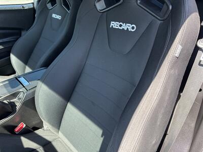 2013 Ford Mustang GT 6-SPEED MAN 78K MI FULLY CUSTOM FORD MUSTANG GT   - Photo 15 - Scottsdale, AZ 85257