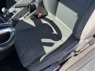 2013 Ford Mustang GT 6-SPEED MAN 78K MI FULLY CUSTOM FORD MUSTANG GT   - Photo 16 - Scottsdale, AZ 85257