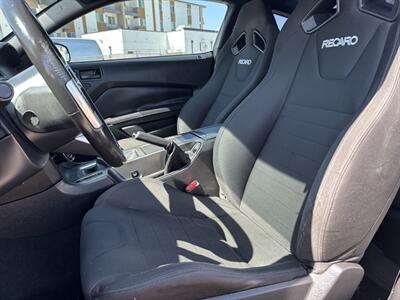2013 Ford Mustang GT 6-SPEED MAN 78K MI FULLY CUSTOM FORD MUSTANG GT   - Photo 14 - Scottsdale, AZ 85257