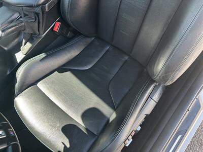 2020 BMW M2 Competition 1-OWNER EXECUTIVE PKG BMW M2 LOW MILES   - Photo 26 - Scottsdale, AZ 85257