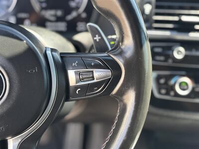 2020 BMW M2 Competition 1-OWNER EXECUTIVE PKG BMW M2 LOW MILES   - Photo 31 - Scottsdale, AZ 85257