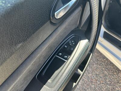2020 BMW M2 Competition 1-OWNER EXECUTIVE PKG BMW M2 LOW MILES   - Photo 21 - Scottsdale, AZ 85257