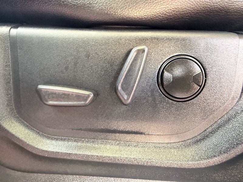 2021 Ford F-250 Super Duty Lariat DIESEL TRUCK 4WD FORD F250 TRUCK - Photo 19 - Scottsdale, AZ 85257