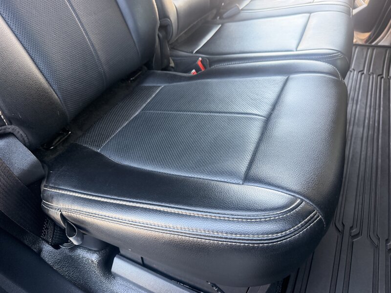 2021 Ford F-250 Super Duty Lariat DIESEL TRUCK 4WD FORD F250 TRUCK - Photo 41 - Scottsdale, AZ 85257