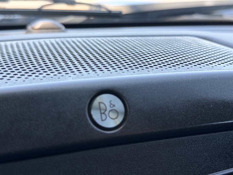 2021 Ford F-250 Super Duty Lariat DIESEL TRUCK 4WD FORD F250 TRUCK - Photo 24 - Scottsdale, AZ 85257