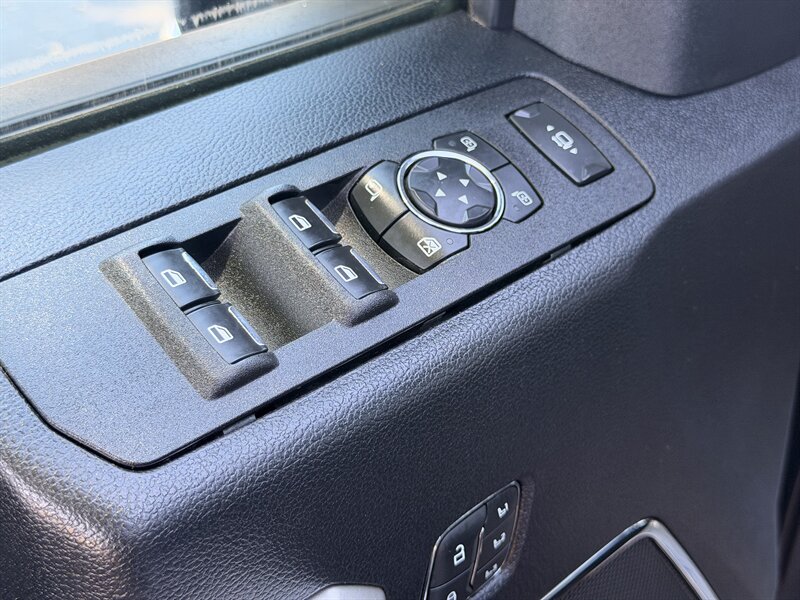2021 Ford F-250 Super Duty Lariat DIESEL TRUCK 4WD FORD F250 TRUCK - Photo 14 - Scottsdale, AZ 85257