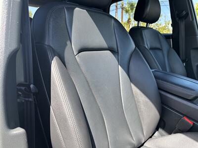 2019 Audi Q7 quattro Premium Plus 45 TFSI AWD SUV AUDI Q7 AWD   - Photo 39 - Scottsdale, AZ 85257