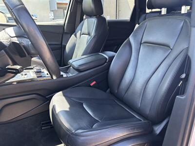 2019 Audi Q7 quattro Premium Plus 45 TFSI AWD SUV AUDI Q7 AWD   - Photo 17 - Scottsdale, AZ 85257