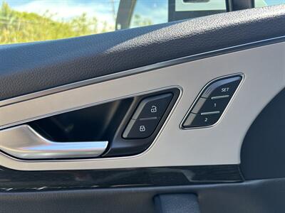 2019 Audi Q7 quattro Premium Plus 45 TFSI AWD SUV AUDI Q7 AWD   - Photo 13 - Scottsdale, AZ 85257